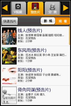 nEO_IMG_10.jpg nEO_IMG_10.jpg