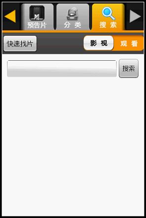 nEO_IMG_14.jpg nEO_IMG_14.jpg