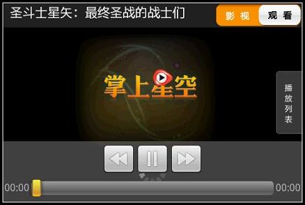 nEO_IMG_15.jpg nEO_IMG_15.jpg