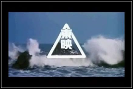 nEO_IMG_16.jpg nEO_IMG_16.jpg