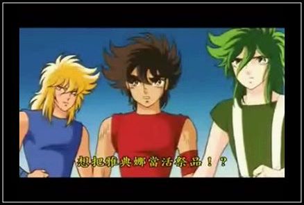 nEO_IMG_17.jpg nEO_IMG_17.jpg