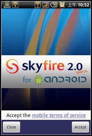 nEO_IMG_02.jpg nEO_IMG_02.jpg