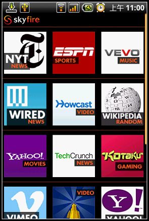 nEO_IMG_09.jpg nEO_IMG_09.jpg