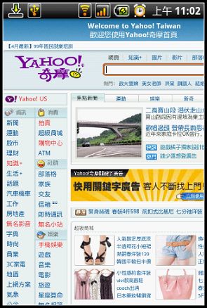 nEO_IMG_10.jpg nEO_IMG_10.jpg