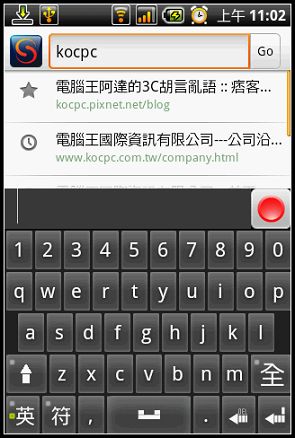 nEO_IMG_12.jpg nEO_IMG_12.jpg