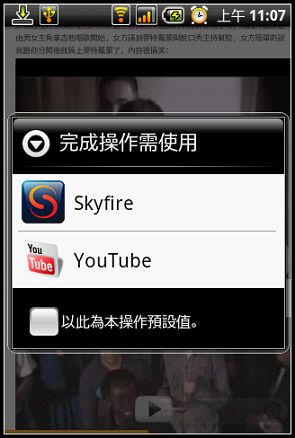 nEO_IMG_17.jpg nEO_IMG_17.jpg