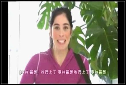 nEO_IMG_18.jpg nEO_IMG_18.jpg