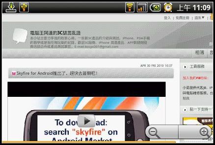 nEO_IMG_19.jpg nEO_IMG_19.jpg