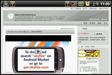 nEO_IMG_20.jpg nEO_IMG_20.jpg