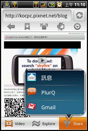 nEO_IMG_22.jpg nEO_IMG_22.jpg