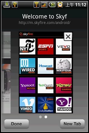 nEO_IMG_25.jpg nEO_IMG_25.jpg