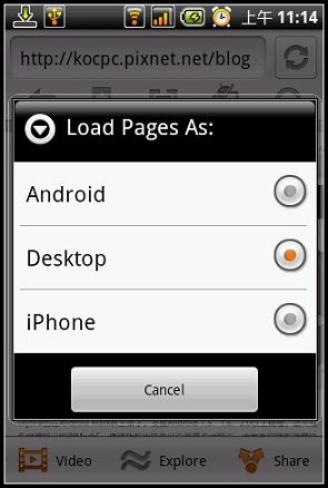 nEO_IMG_26.jpg nEO_IMG_26.jpg