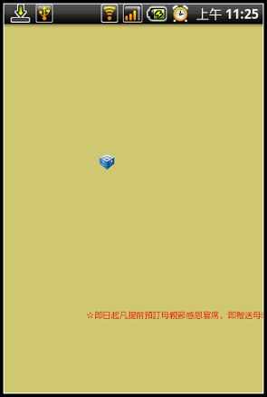 nEO_IMG_29.jpg nEO_IMG_29.jpg