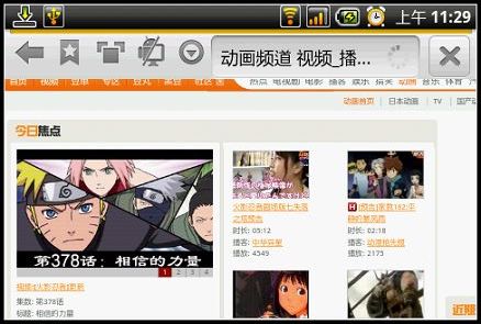 nEO_IMG_30.jpg nEO_IMG_30.jpg