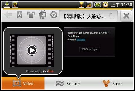 nEO_IMG_32.jpg nEO_IMG_32.jpg