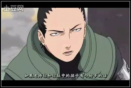 nEO_IMG_33.jpg nEO_IMG_33.jpg