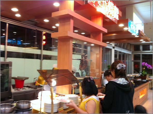 nEO_IMG_IMG_0377.jpg nEO_IMG_IMG_0377.jpg