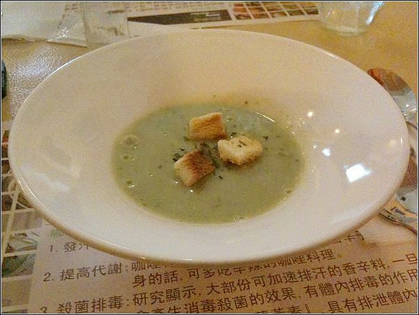 nEO_IMG_IMG_5250.jpg nEO_IMG_IMG_5250.jpg