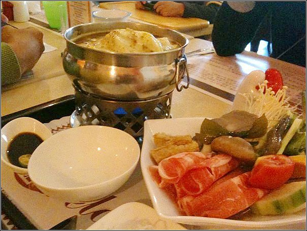 nEO_IMG_IMG_5252.jpg nEO_IMG_IMG_5252.jpg