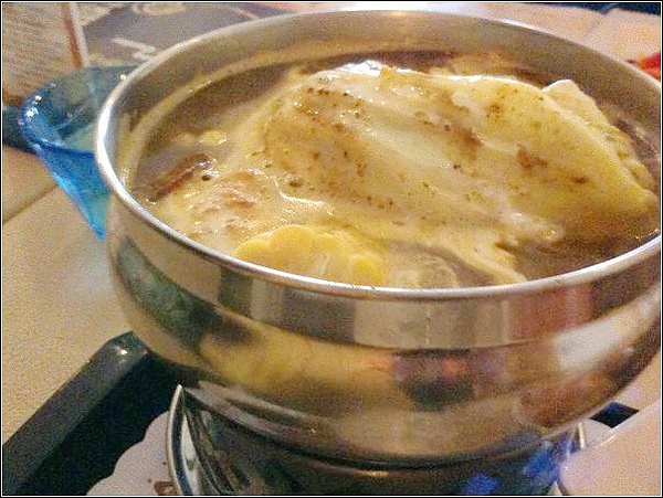 nEO_IMG_IMG_5253.jpg nEO_IMG_IMG_5253.jpg