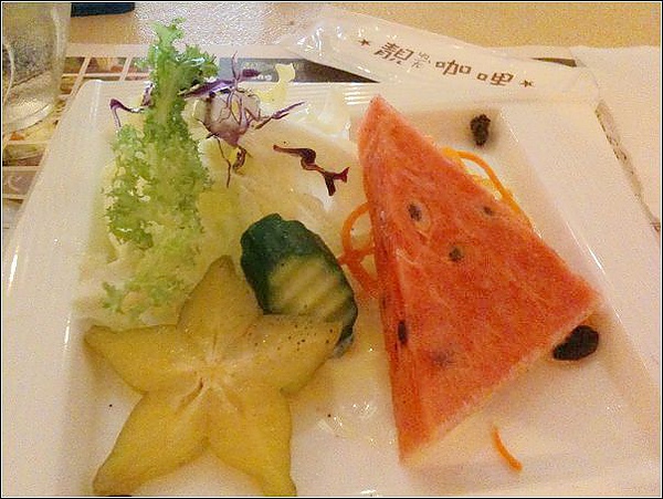 nEO_IMG_IMG_5255.jpg nEO_IMG_IMG_5255.jpg