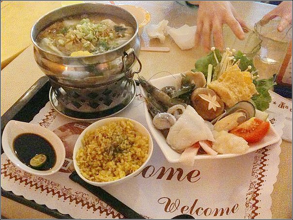 nEO_IMG_IMG_5256.jpg nEO_IMG_IMG_5256.jpg