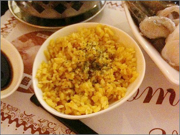 nEO_IMG_IMG_5257.jpg nEO_IMG_IMG_5257.jpg