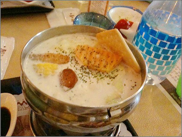 nEO_IMG_IMG_5259.jpg nEO_IMG_IMG_5259.jpg