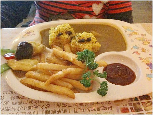 nEO_IMG_IMG_5261.jpg nEO_IMG_IMG_5261.jpg