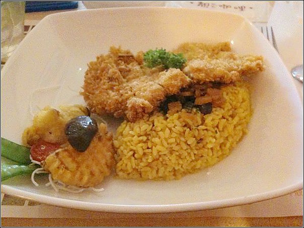 nEO_IMG_IMG_5262.jpg nEO_IMG_IMG_5262.jpg