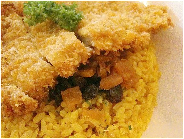 nEO_IMG_IMG_5263.jpg nEO_IMG_IMG_5263.jpg