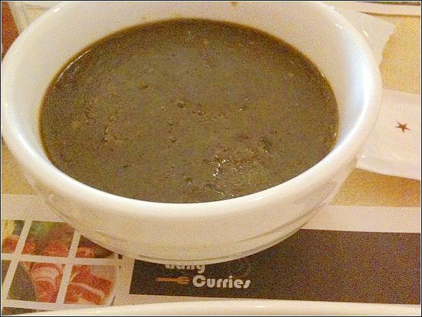 nEO_IMG_IMG_5264.jpg nEO_IMG_IMG_5264.jpg