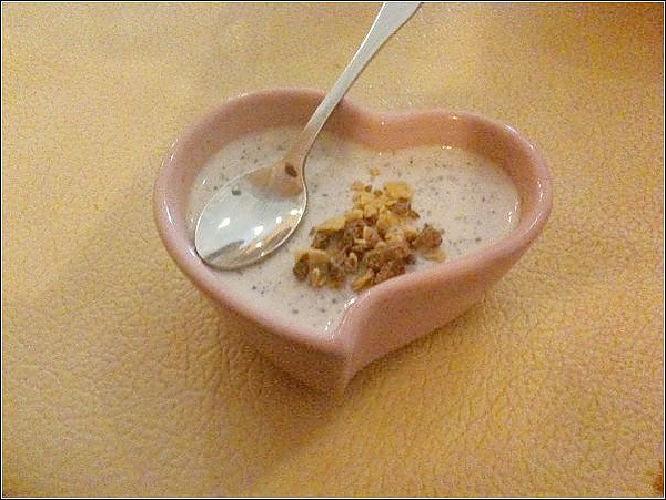 nEO_IMG_IMG_5272.jpg nEO_IMG_IMG_5272.jpg