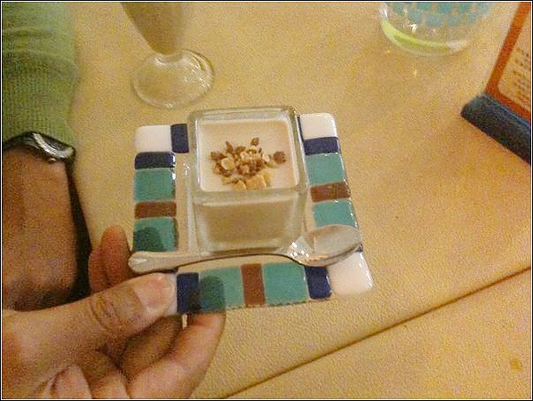 nEO_IMG_IMG_5273.jpg nEO_IMG_IMG_5273.jpg