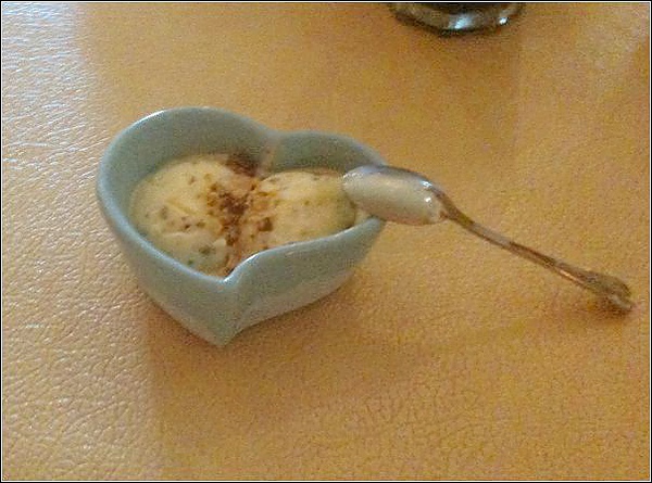 nEO_IMG_IMG_5274.jpg nEO_IMG_IMG_5274.jpg