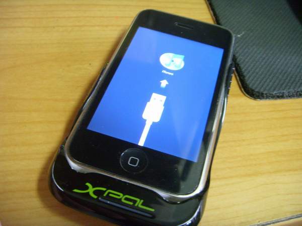 ST838360.JPG ST838360.JPG