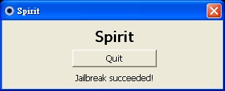 20100503190924296.jpg 20100503190924296.jpg