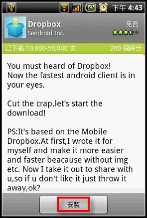 nEO_IMG_02.jpg nEO_IMG_02.jpg