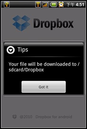 nEO_IMG_04.jpg nEO_IMG_04.jpg