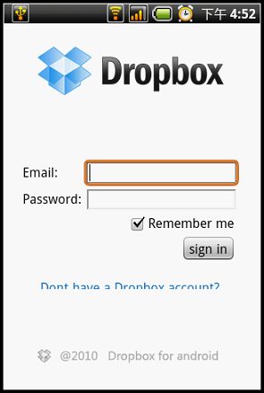 nEO_IMG_05.jpg nEO_IMG_05.jpg