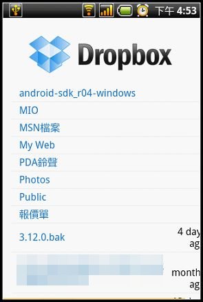 nEO_IMG_06.jpg nEO_IMG_06.jpg