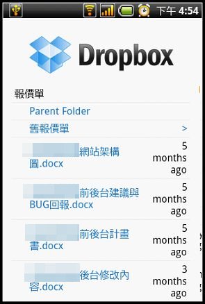 nEO_IMG_07.jpg nEO_IMG_07.jpg