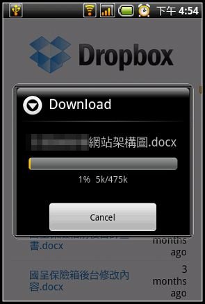 nEO_IMG_08.jpg nEO_IMG_08.jpg