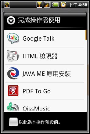 nEO_IMG_10.jpg nEO_IMG_10.jpg