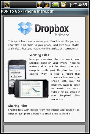 nEO_IMG_12.jpg nEO_IMG_12.jpg