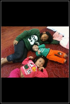 nEO_IMG_13.jpg nEO_IMG_13.jpg