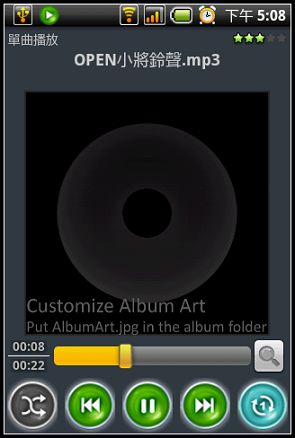 nEO_IMG_14.jpg nEO_IMG_14.jpg