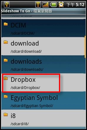 nEO_IMG_15.jpg nEO_IMG_15.jpg