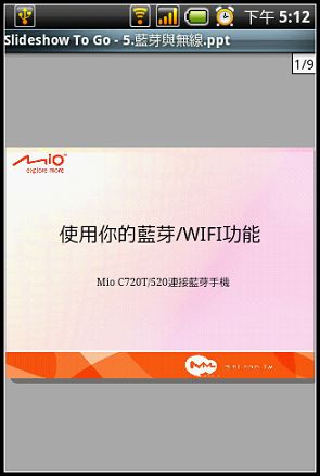 nEO_IMG_16.jpg nEO_IMG_16.jpg