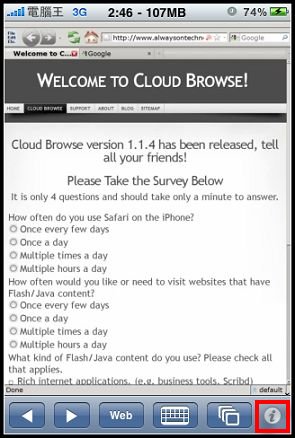 nEO_IMG_IMG_0363.jpg nEO_IMG_IMG_0363.jpg